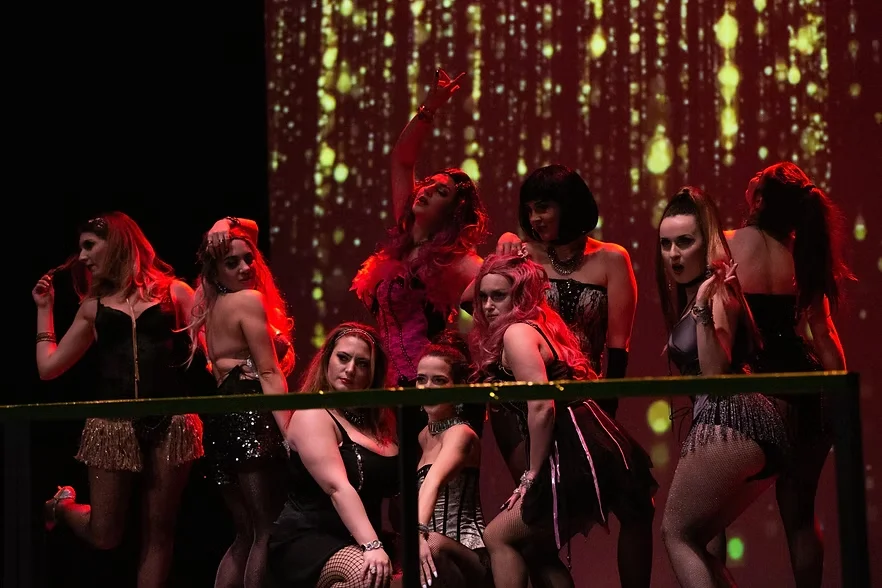 Medley Musical 2023 — photo 5